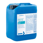 5 Liter