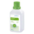 500 ml