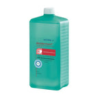1 Liter, Euroflasche