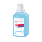 500 ml