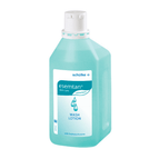 500 ml