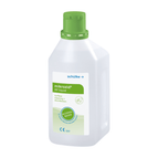 1 Liter