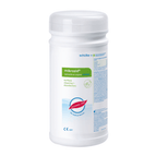 Wipes Jumbo (200 Tücher)