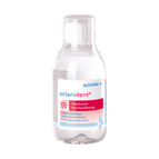 250 ml