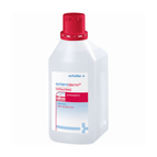 1 Liter