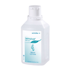 500 ml