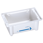 Wanne 3 l