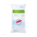 Wipes Jumbo Nachfüllpackung (200 Tücher)