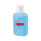 100 ml