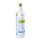 250 ml