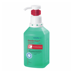 500 ml, Hyclick