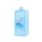 1 Liter, Euroflasche
