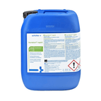10 Liter