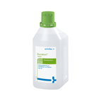 1 Liter