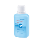 100 ml