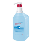 500 ml, Hyclick