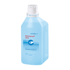 1 Liter