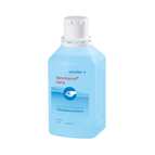 500 ml