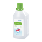 1 Liter (Flasche)