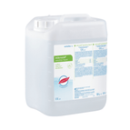 5 Liter (Kanister)