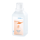 500 ml