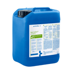 5 Liter (Kanister)