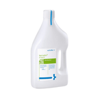 2 Liter (Flasche)