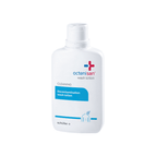 150 ml