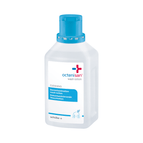 500 ml