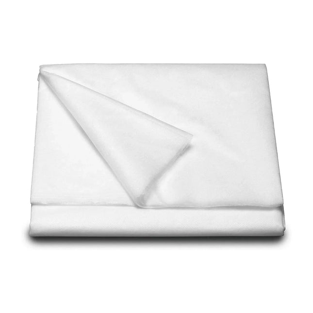 Schutzvlies - 1,5 x 10 m