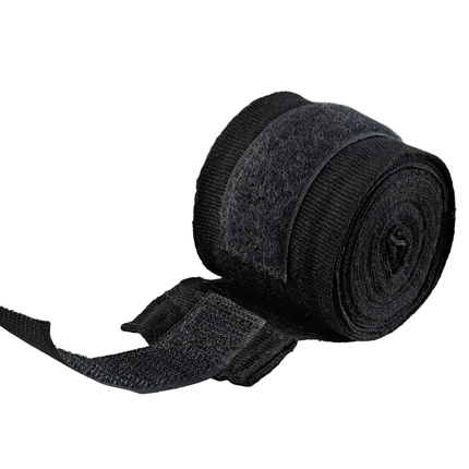 Green Hill Bandagen Polyester halb-elastisch
