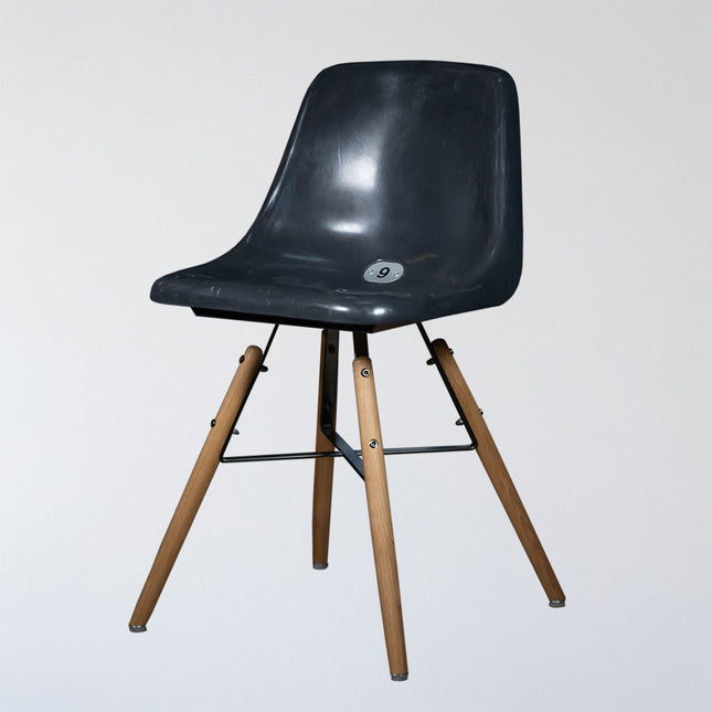 Original aus dem Signal-Iduna-Park, Dortmund