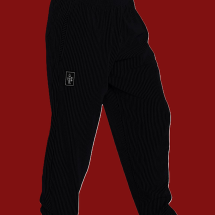 Gym-Hose - Trainings Hose - Bodybuilding Hose und Freizeithose