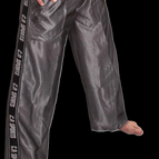 Schimmering Dark Grey / XS