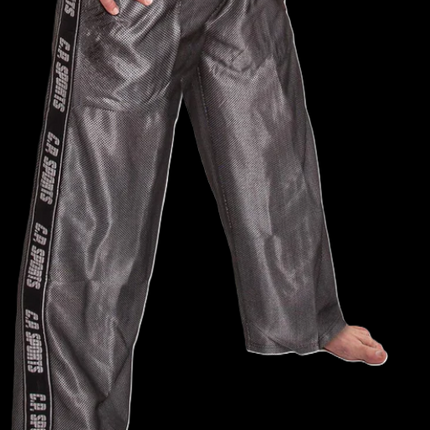 Trainingshose mit weiten Bund - C.P. Sports -S9