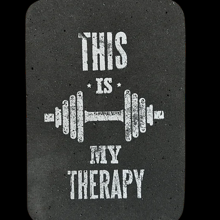 PowerGrip Handflächenschützer - Griffpolster - C.P. Sports - F17