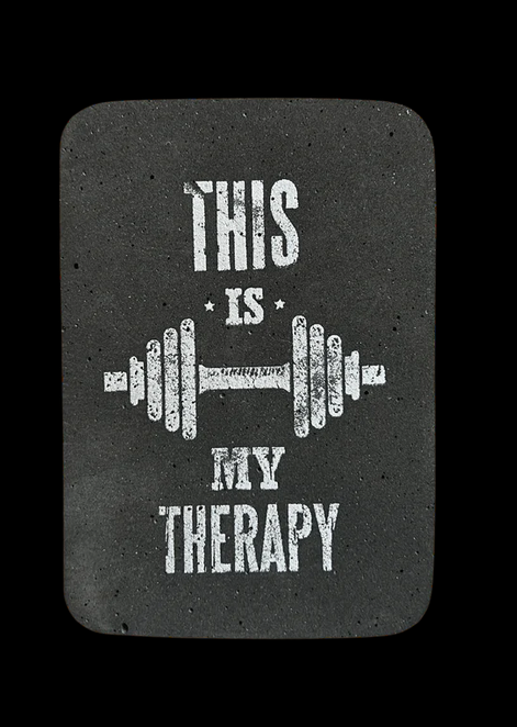 PowerGrip Handflächenschützer - Griffpolster - C.P. Sports - F17