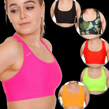 Damen Lady Sport Top und Pant verschiedene Farben C.P. Sports - S21