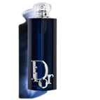 50 ml