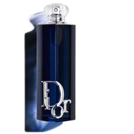 Dior Addict Eau de Parfum