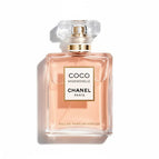 200 ml