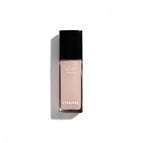 30 ml