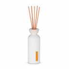 70 ml