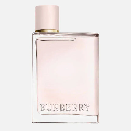 Burberry Her Eau de Parfum