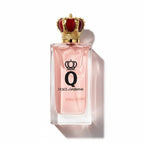 100 ml
