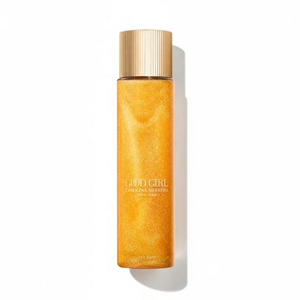 Carolina Herrera Good Girl LEG Elixir