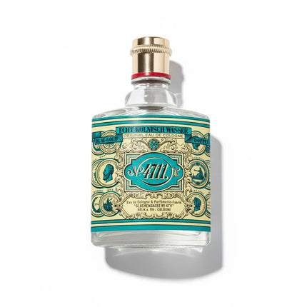 4711 Eau de Cologne