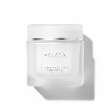 Parfums de Marly Valaya Body Cream