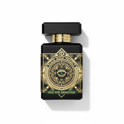 Initio Oud for Greatness Neo Eau de Parfum