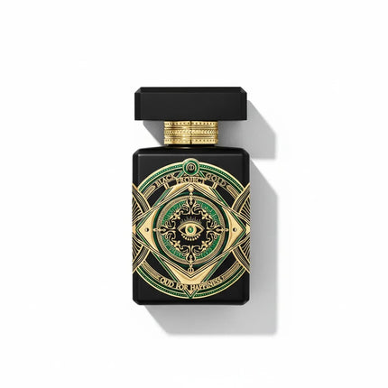 Initio Oud For Happiness Eau de Parfum